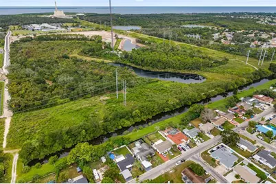 1539 Dartmouth Drive, Holiday, FL 34691 - Photo 4