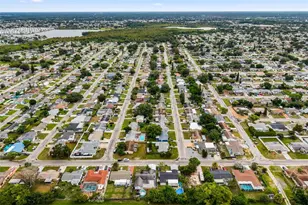 1539 Dartmouth Dr, Holiday, FL 34691 - Photo 60
