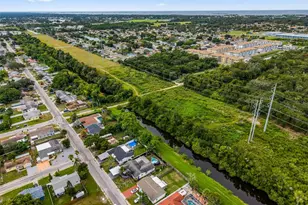 1539 Dartmouth Dr, Holiday, FL 34691 - Photo 66