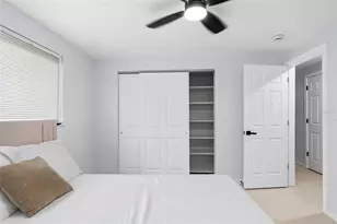 1539 Dartmouth Dr, Holiday, FL 34691 - Photo 36