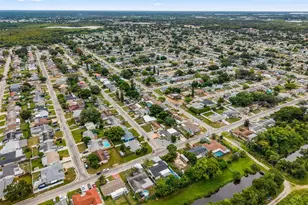 1539 Dartmouth Dr, Holiday, FL 34691 - Photo 62