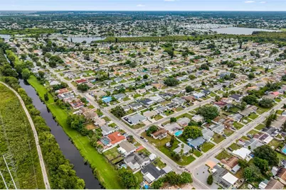 1539 Dartmouth Drive, Holiday, FL 34691 - Photo 8