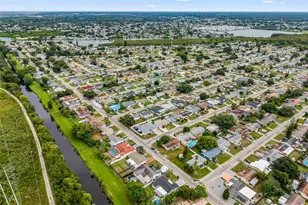 1539 Dartmouth Dr, Holiday, FL 34691 - Photo 8