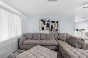1539 Dartmouth Dr, Holiday, FL 34691 - Photo 14