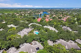 435 Date Palm Ct NE, Saint Petersburg, FL 33703 - Photo 46