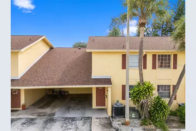 7609 La Mesita Court, Tampa, FL 33615 - Photo 2
