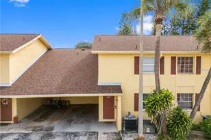 7609 La Mesita Ct, Tampa, FL 33615 - Photo 2