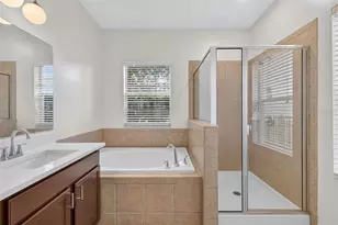 991 Alston Bay Blvd, Apopka, FL 32703 - Photo 14