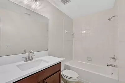 991 Alston Bay Boulevard, Apopka, FL 32703 - Photo 20