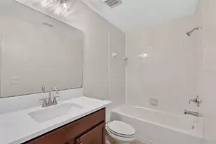 991 Alston Bay Blvd, Apopka, FL 32703 - Photo 20