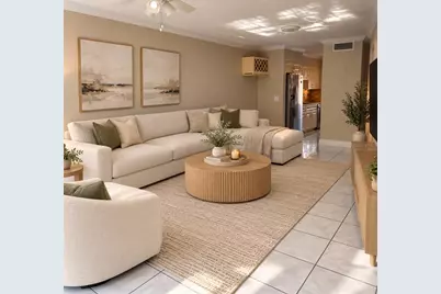 7510 Needle Leaf Place #57, Tampa, FL 33617 - Photo 2