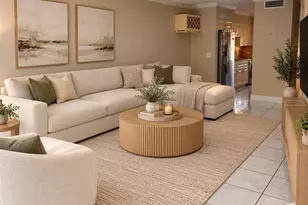 7510 Needle Leaf Pl, Tampa, FL 33617 - Photo 2
