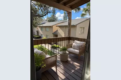 7510 Needle Leaf Place #57, Tampa, FL 33617 - Photo 10