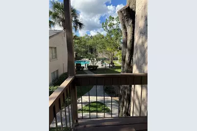7510 Needle Leaf Place #57, Tampa, FL 33617 - Photo 12