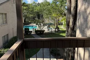 7510 Needle Leaf Pl, Tampa, FL 33617 - Photo 12