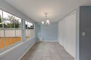 1309 Mary L Rd, Clearwater, FL 33755 - Photo 32