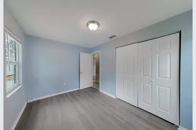 1309 Mary L Road, Clearwater, FL 33755 - Photo 26