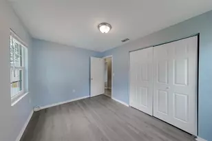 1309 Mary L Rd, Clearwater, FL 33755 - Photo 26