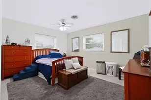 1491 Hunt Ln, Clearwater, FL 33764 - Photo 18