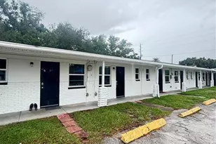 707 Rosery Rd NW, Largo, FL 33770 - Photo 1