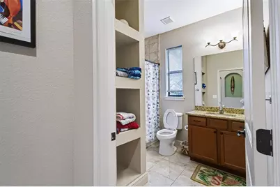 142 Yellow Pine Drive, Rotonda West, FL 33947 - Photo 20