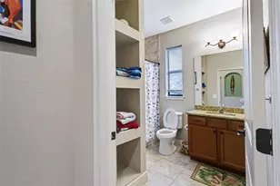142 Yellow Pine Dr, Rotonda West, FL 33947 - Photo 20