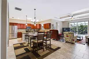 142 Yellow Pine Dr, Rotonda West, FL 33947 - Photo 8