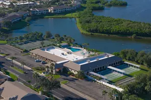 10037 62nd Terrace N, Saint Petersburg, FL 33708 - Photo 26