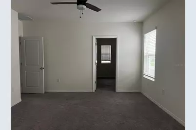31218 Penny Surf Loop, Wesley Chapel, FL 33545 - Photo 10
