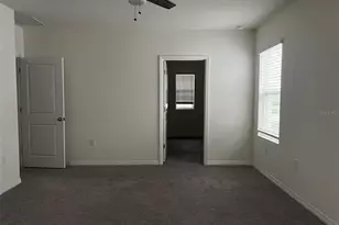 31218 Penny Surf Loop, Wesley Chapel, FL 33545 - Photo 10