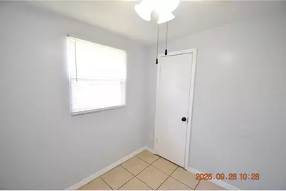 1909 13th Avenue S, Saint Petersburg, FL 33712 - Photo 34