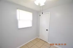 1909 13th Ave S, Saint Petersburg, FL 33712 - Photo 34