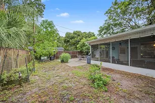 1619 53rd St S, Gulfport, FL 33707 - Photo 32