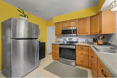 1619 53rd Street S, Gulfport, FL 33707 - Photo 6