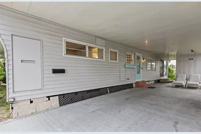 18675 US Highway 19 N #225, Clearwater, FL 33764 - Photo 2