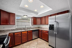 7805 Burnham Dr, Port Richey, FL 34668 - Photo 12