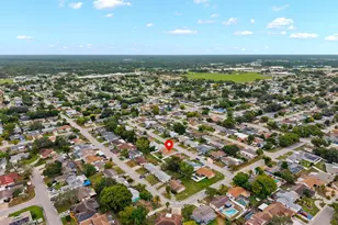 7805 Burnham Dr, Port Richey, FL 34668 - Photo 28