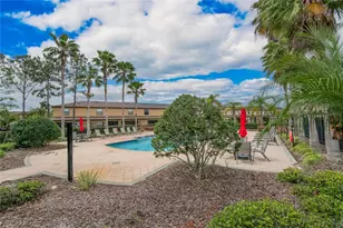 2605 Oleander Lakes Dr, Brandon, FL 33511 - Photo 64