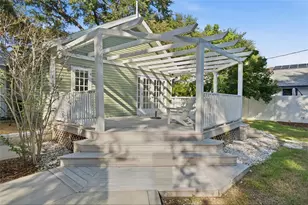 820 9th Ave S, Saint Petersburg, FL 33701 - Photo 42