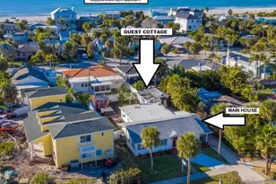 944 Bruce Ave, Clearwater, FL 33767 - Photo 10