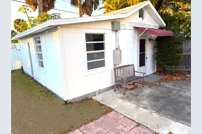 944 Bruce Avenue, Clearwater, FL 33767 - Photo 20