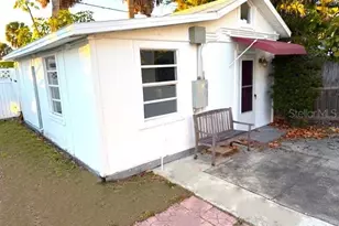 944 Bruce Ave, Clearwater, FL 33767 - Photo 20