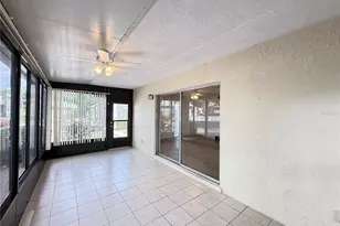 1960 Union St, Clearwater, FL 33763 - Photo 12