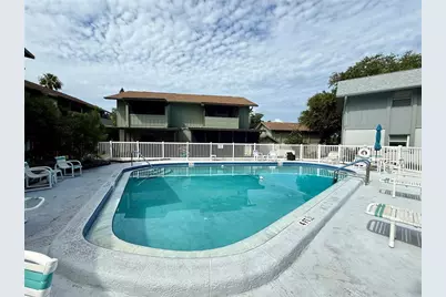 1960 Union Street #41, Clearwater, FL 33763 - Photo 26