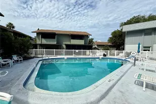 1960 Union St, Clearwater, FL 33763 - Photo 26