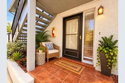 1960 Union Street #41, Clearwater, FL 33763 - Photo 2