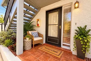 1960 Union St, Clearwater, FL 33763 - Photo 2