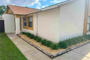 5128 Springwood Dr, Tampa, FL 33624 - Photo 1