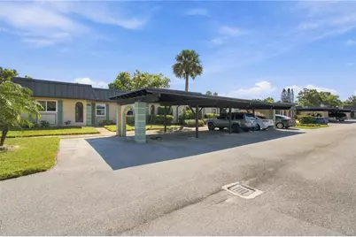4350 Sunstate Drive #4, New Port Richey, FL 34652 - Photo 30