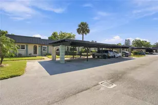 4350 Sunstate Dr, New Port Richey, FL 34652 - Photo 30